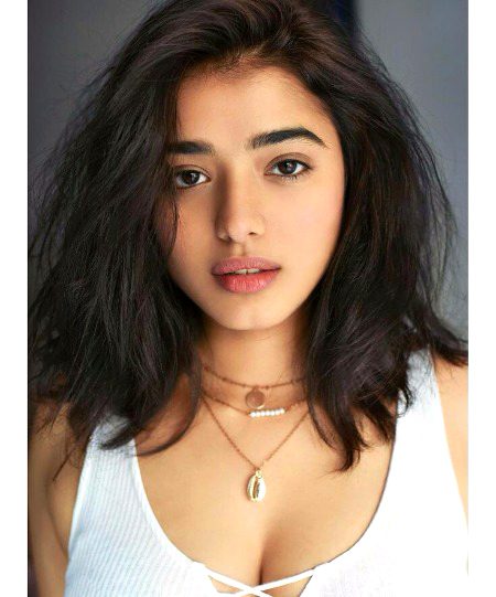 Beautiful People image