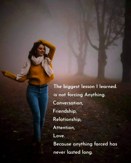 Life Advice image