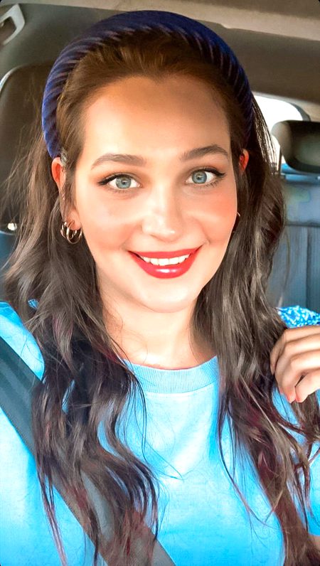 Turkish Celebs image