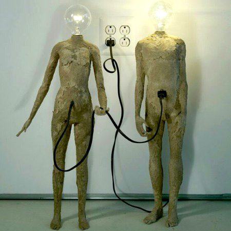 Interesting Posts image