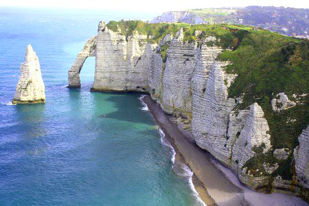 Beautiful Nature image
