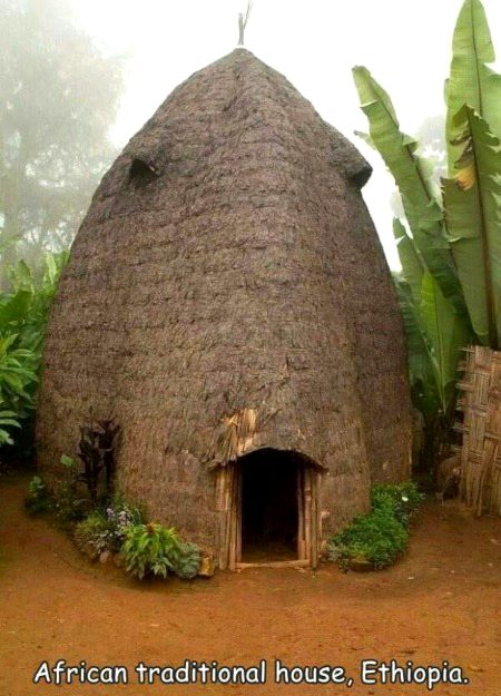 Beautiful Structures image
