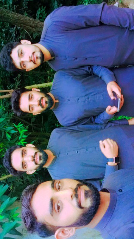 Beautiful People image