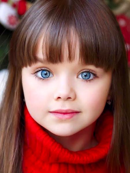 Beautiful People image