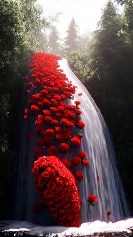 Beautiful Nature image
