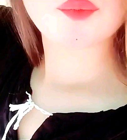 Social media post