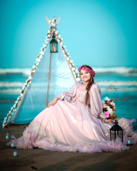 Beautiful People image