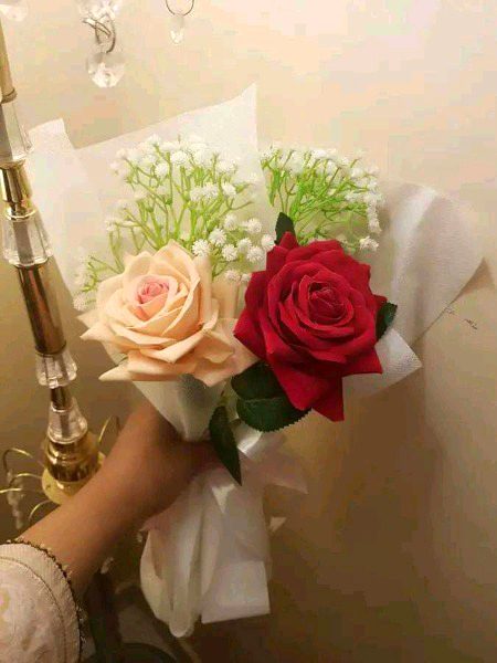 Beautiful Nature image