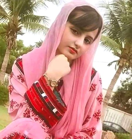 Beautiful People image