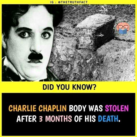 Interesting Posts image