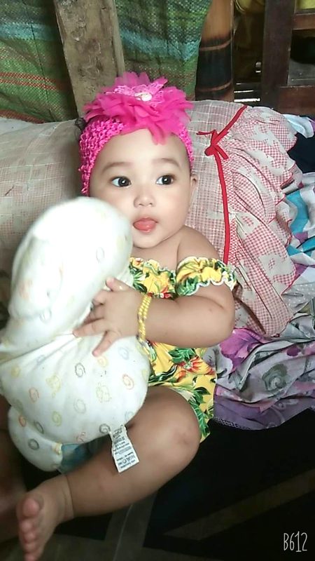 Beautiful People image