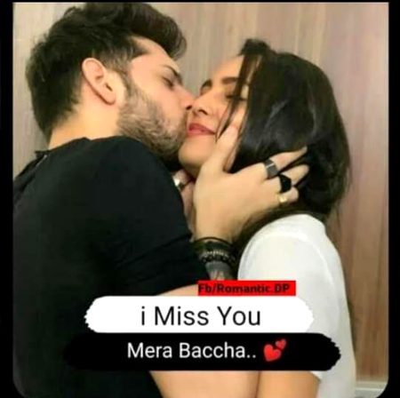 Romantic Poetry image