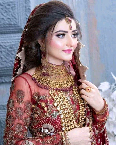 Beautiful People image