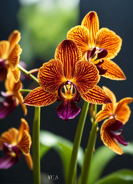 Beautiful Nature image