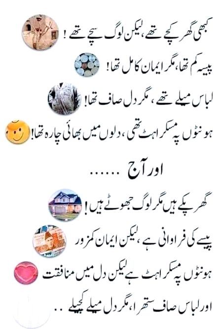 Social media post