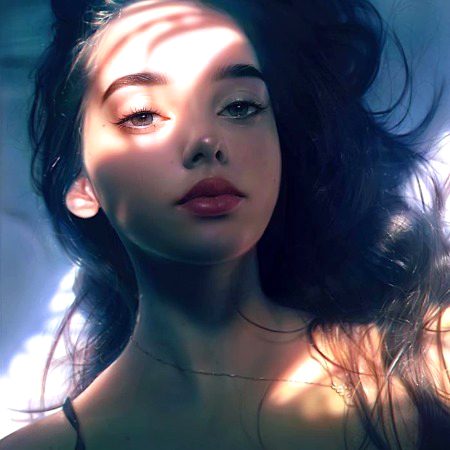 Beautiful People image