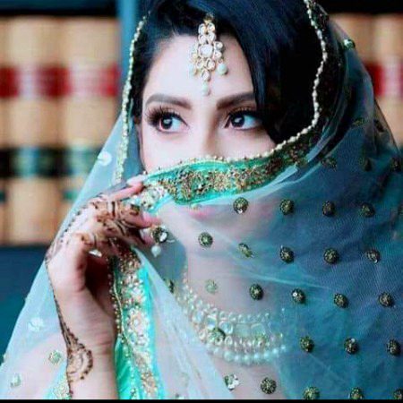 Beautiful People image