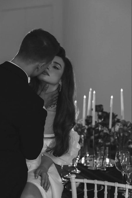 Beautiful People image