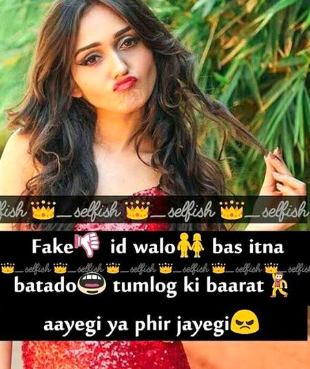 Memes & Satire image