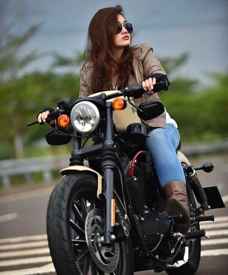 Beautiful People image