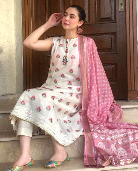 Pakistani Celebs image