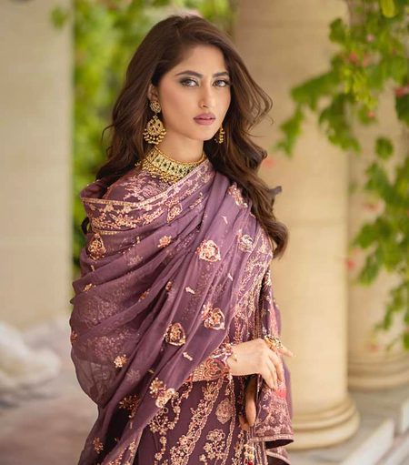 Pakistani Celebs image