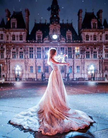 Beautiful People image