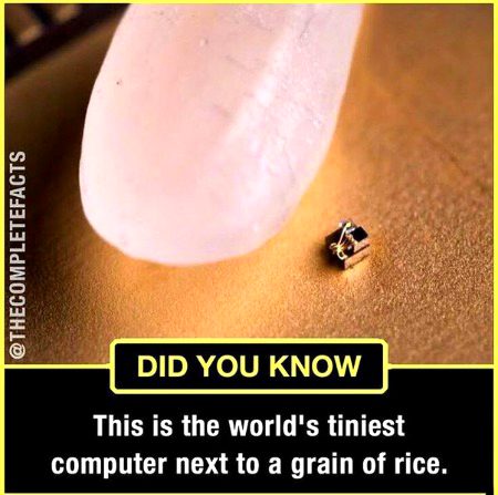 Interesting Posts image