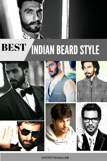 Indian Celebs image