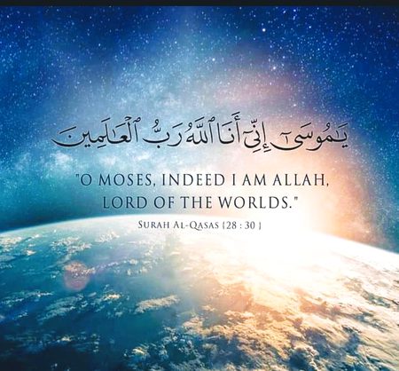 Islamic Quotes image