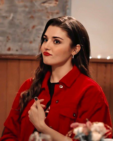 Turkish Celebs image