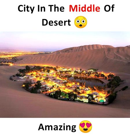 Interesting Posts image