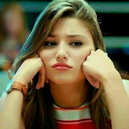 Turkish Celebs image