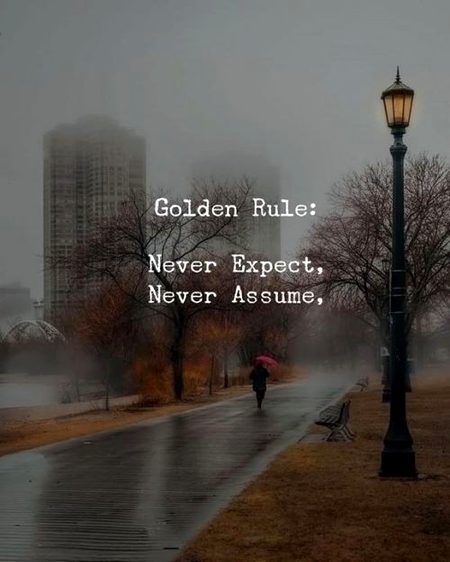 Motivational Quotes image
