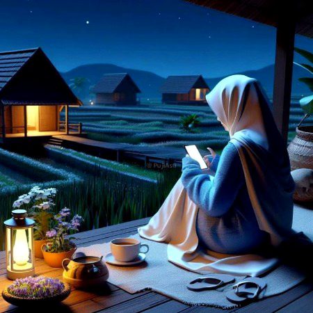 Digital Art image