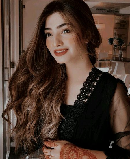 Pakistani Celebs image