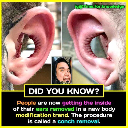Interesting Posts image