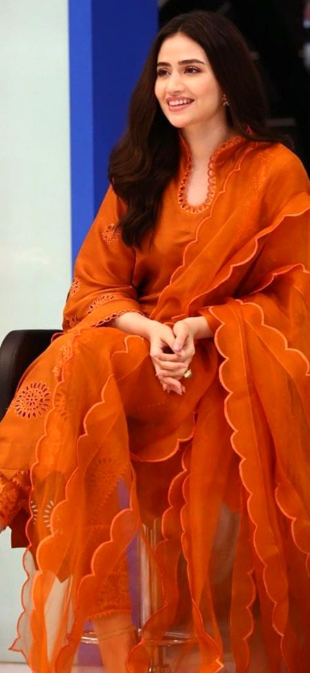 Pakistani Celebs image