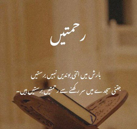 Islamic Quotes image