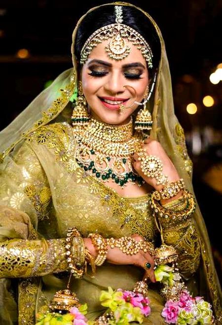 Beautiful People image