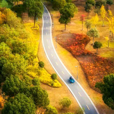 Beautiful Nature image