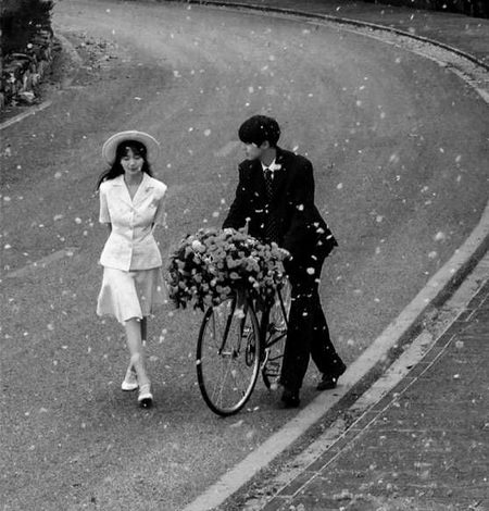 Beautiful People image