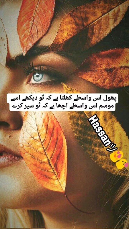 Romantic Poetry image