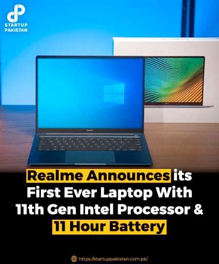 Interesting Posts image