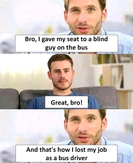 Memes & Satire image