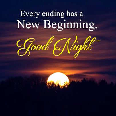 Life Advice image
