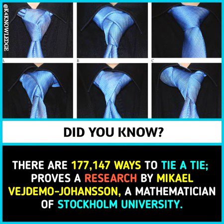 Interesting Posts image