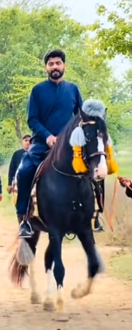 Beautiful People image