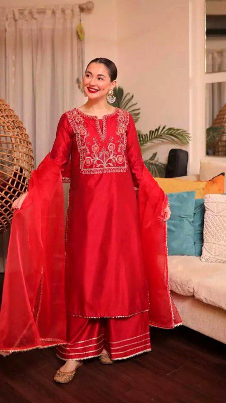 Pakistani Celebs image