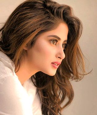 Pakistani Celebs image